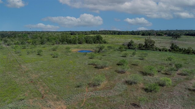 Listing photo 3 for TRACT3 County Road 328, Caldwell TX 77836