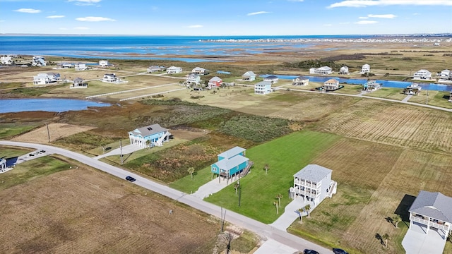 4003 Mitote Dr, Galveston, TX 77554 - photo 39