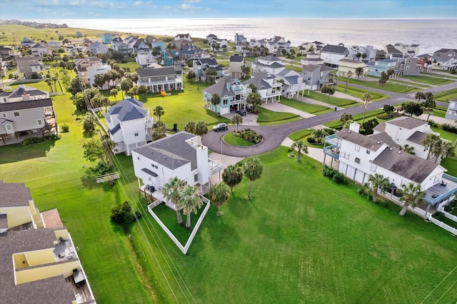 4105 Ghost Crab Ln, Galveston, TX 77554 - photo 4