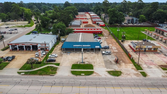1806 N Frazier St, Conroe, TX 77301 - photo 2