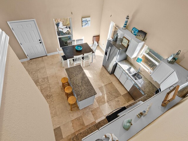 13011 Coronado Dr, Freeport, TX 77541 - photo 24