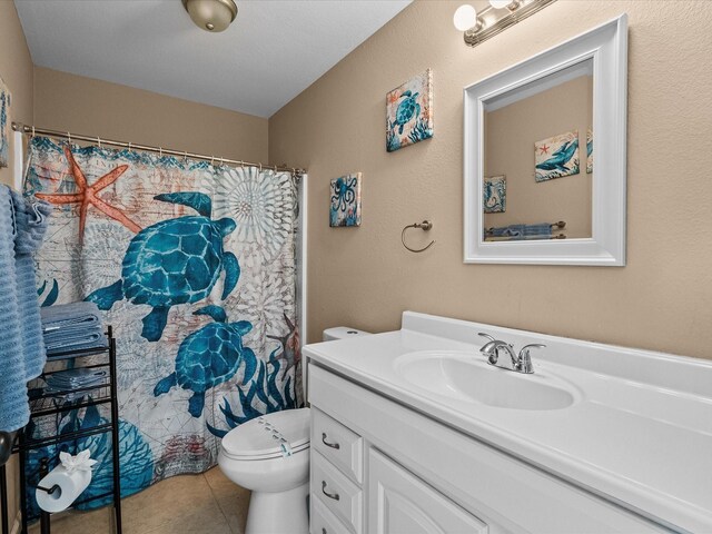 13011 Coronado Dr, Freeport, TX 77541 - photo 25
