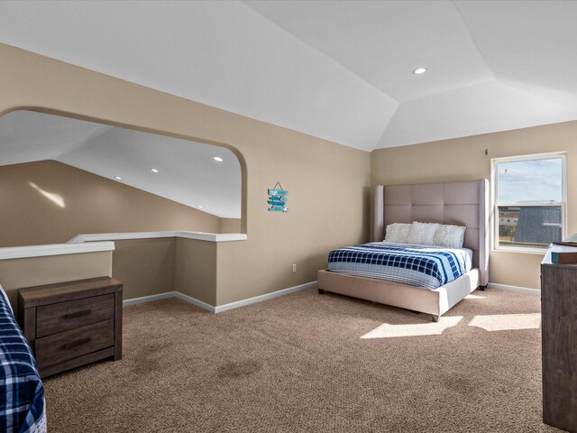 13011 Coronado Dr, Freeport, TX 77541 - photo 28