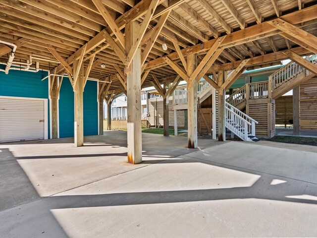 13011 Coronado Dr, Freeport, TX 77541 - photo 30