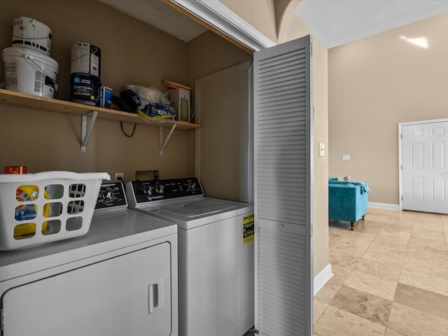 13011 Coronado Dr, Freeport, TX 77541 - photo 32