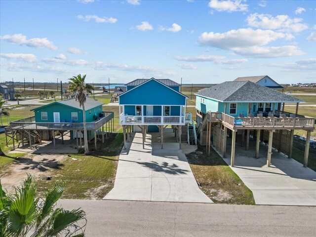 13011 Coronado Dr, Freeport, TX 77541 - photo 34