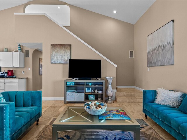 13011 Coronado Dr, Freeport, TX 77541 - photo 5