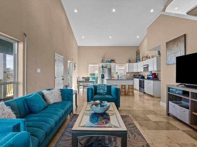 13011 Coronado Dr, Freeport, TX 77541 - photo 6