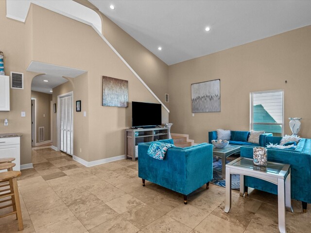 13011 Coronado Dr, Freeport, TX 77541 - photo 7