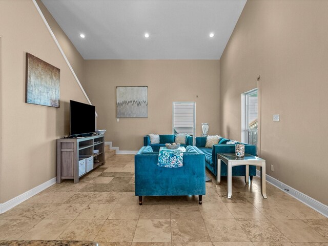 13011 Coronado Dr, Freeport, TX 77541 - photo 10