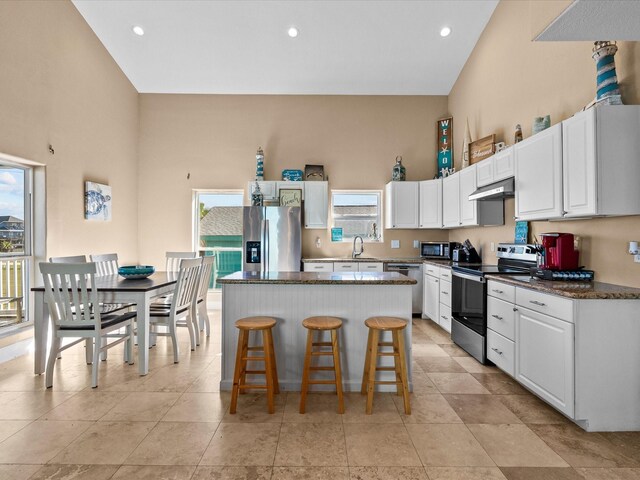 13011 Coronado Dr, Freeport, TX 77541 - photo 11
