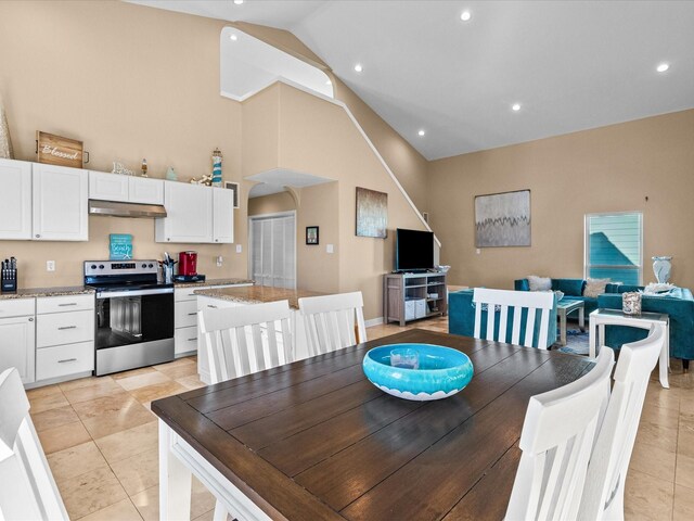 13011 Coronado Dr, Freeport, TX 77541 - photo 15