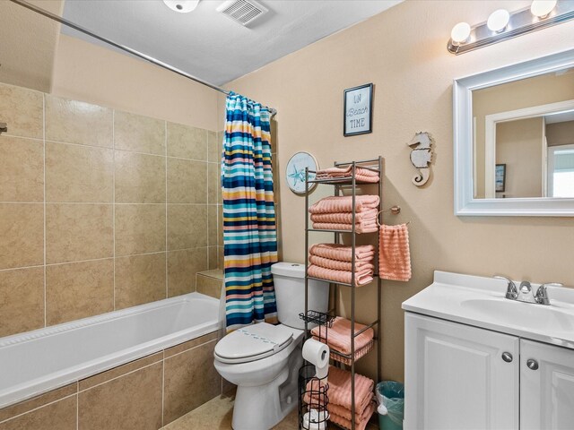 13011 Coronado Dr, Freeport, TX 77541 - photo 16