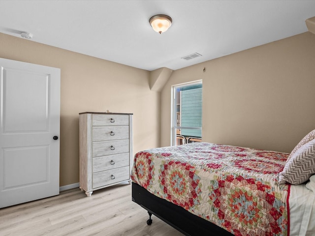 13011 Coronado Dr, Freeport, TX 77541 - photo 18