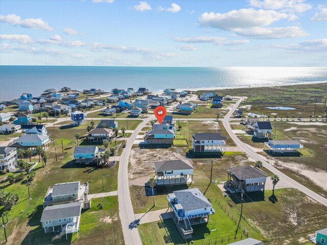 13011 Coronado Dr, Freeport, TX 77541 - photo 36
