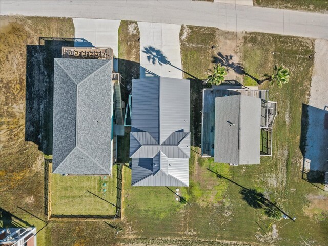 13011 Coronado Dr, Freeport, TX 77541 - photo 40
