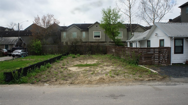 4403 Allen St, Houston, TX 77007