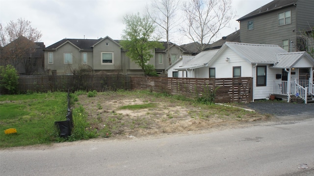 4403 Allen St, Houston, TX 77007