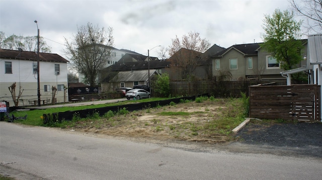 4403 Allen St, Houston, TX 77007