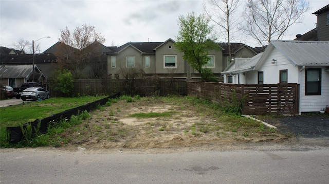 4403 Allen St, Houston, TX 77007
