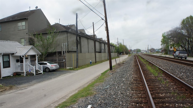 4403 Allen St, Houston, TX 77007