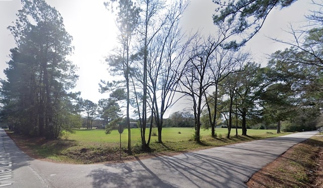 Listing photo 2 for 000 Mail Route Rd, Montgomery TX 77316