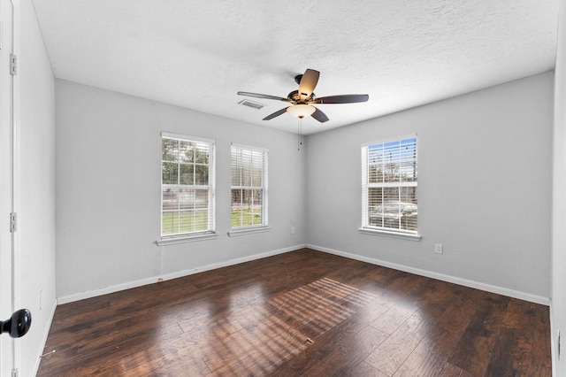 2821 Holman St, Houston, TX 77004 - photo 6