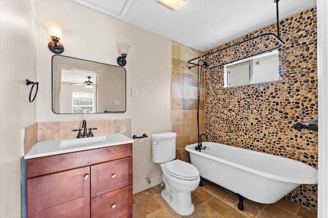 2821 Holman St, Houston, TX 77004 - photo 7