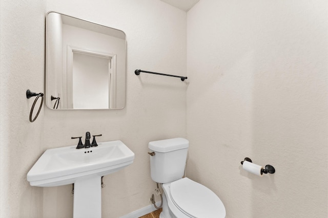 2821 Holman St, Houston, TX 77004 - photo 11