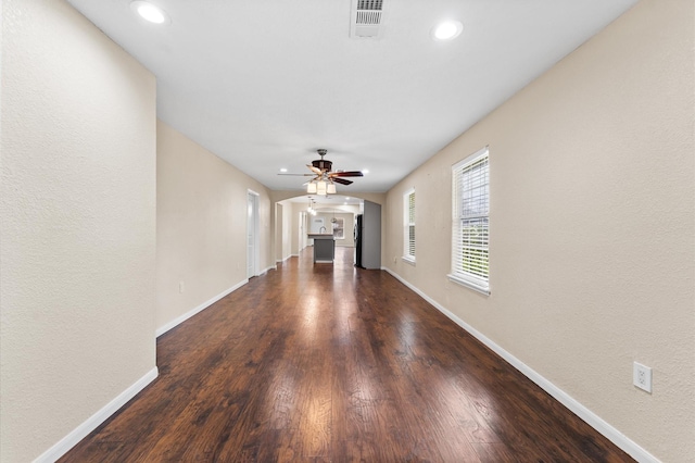 2821 Holman St, Houston, TX 77004 - photo 22