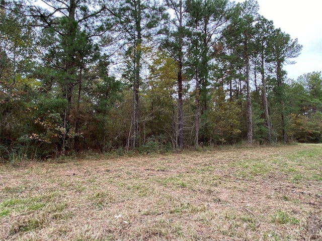 00 Pioneer Trl, Livingston, TX 77351