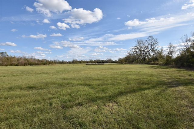 201 County Road 224, Wharton, TX 77488