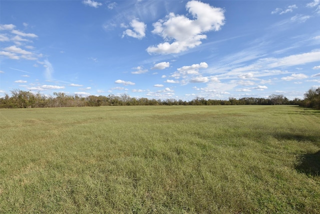 201 County Road 224, Wharton, TX 77488