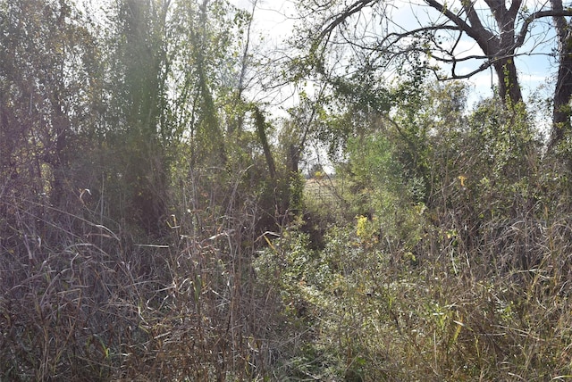 201 County Road 224, Wharton, TX 77488