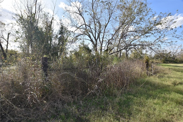 201 County Road 224, Wharton, TX 77488