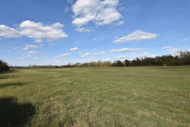 201 County Road 224, Wharton, TX 77488