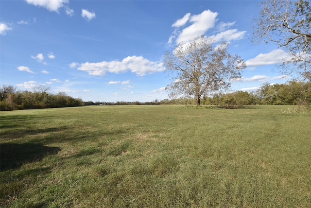 201 County Road 224, Wharton, TX 77488