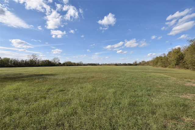 201 County Road 224, Wharton, TX 77488
