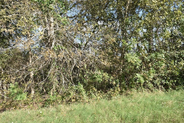201 County Road 224, Wharton, TX 77488