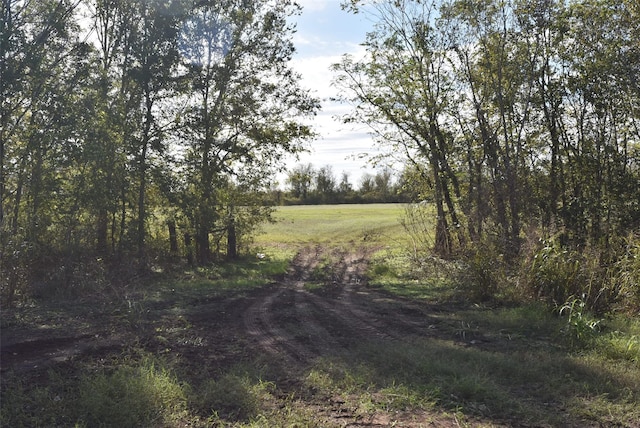 201 County Road 224, Wharton, TX 77488