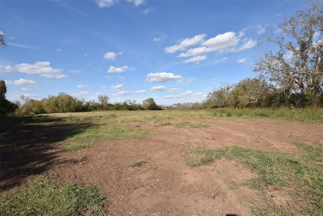 201 County Road 224, Wharton, TX 77488