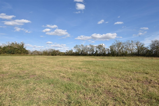 201 County Road 224, Wharton, TX 77488
