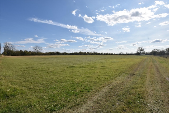 Listing photo 2 for 201 County Road 224, Wharton TX 77488