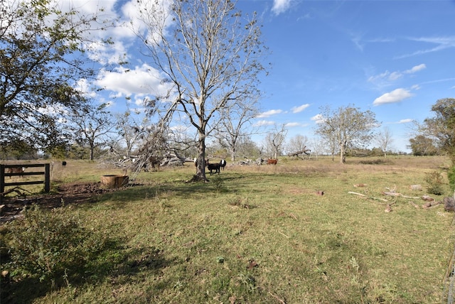 201 County Road 224, Wharton, TX 77488
