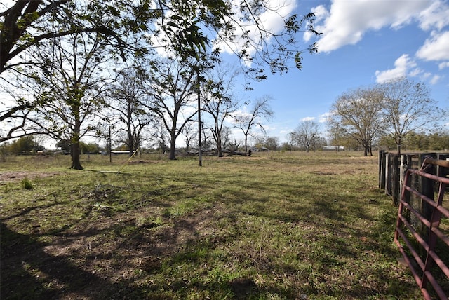 201 County Road 224, Wharton, TX 77488