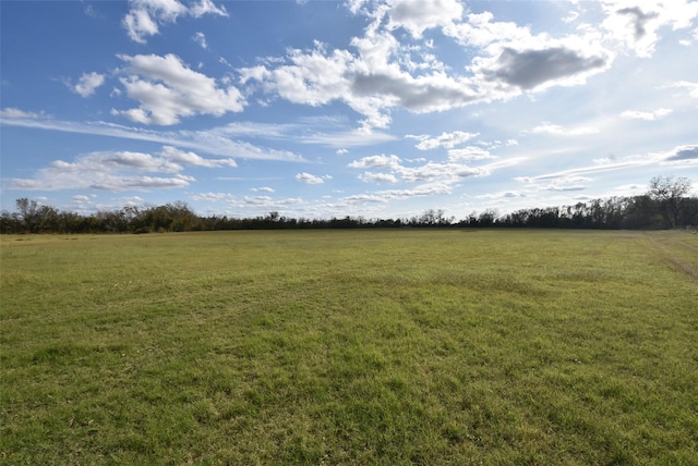 201 County Road 224, Wharton, TX 77488