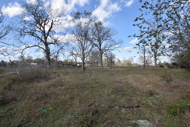 201 County Road 224, Wharton, TX 77488