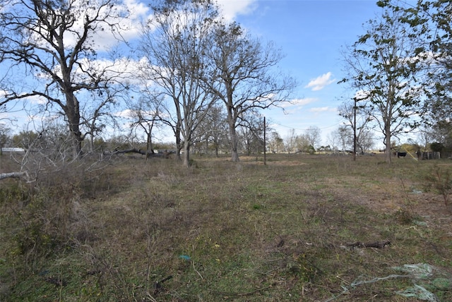 201 County Road 224, Wharton, TX 77488