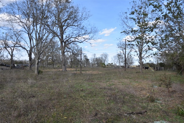 201 County Road 224, Wharton, TX 77488
