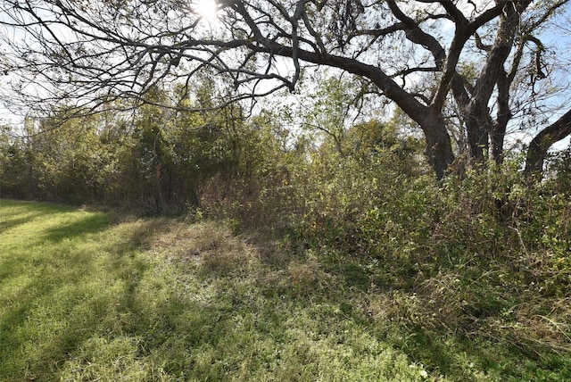 201 County Road 224, Wharton, TX 77488
